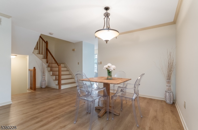123 Pinehurst Dr