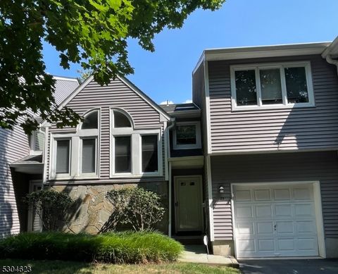 Featured picture for the property 3917196