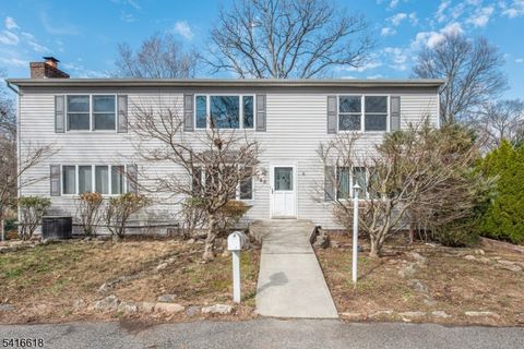 558 Beech St Washington Twp. NJ 07676