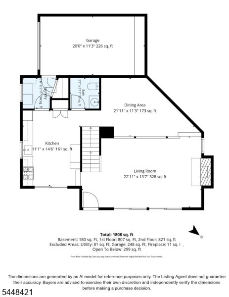 Property photo 2