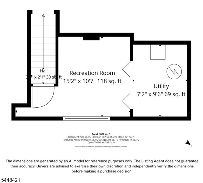 Property photo 4