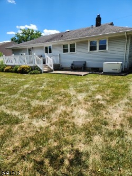 615 Ashland Rd