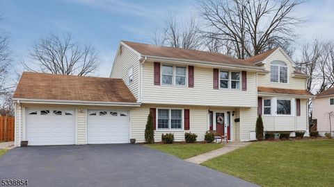 Featured picture for the property 3947024