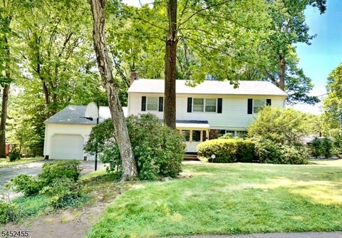 Featured picture for the property 4045701