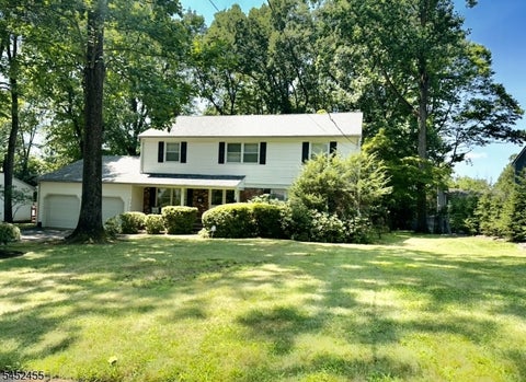 Featured picture for the property 4045701