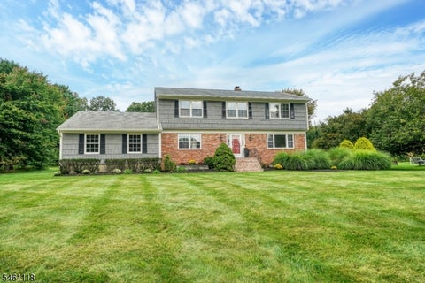 Photo for 5 Fleming Ct