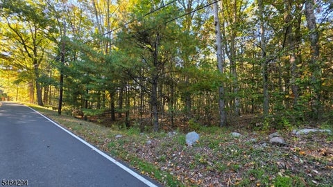 Photo for 0 Hotalen Rd