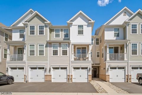 Featured picture for the property 4032647