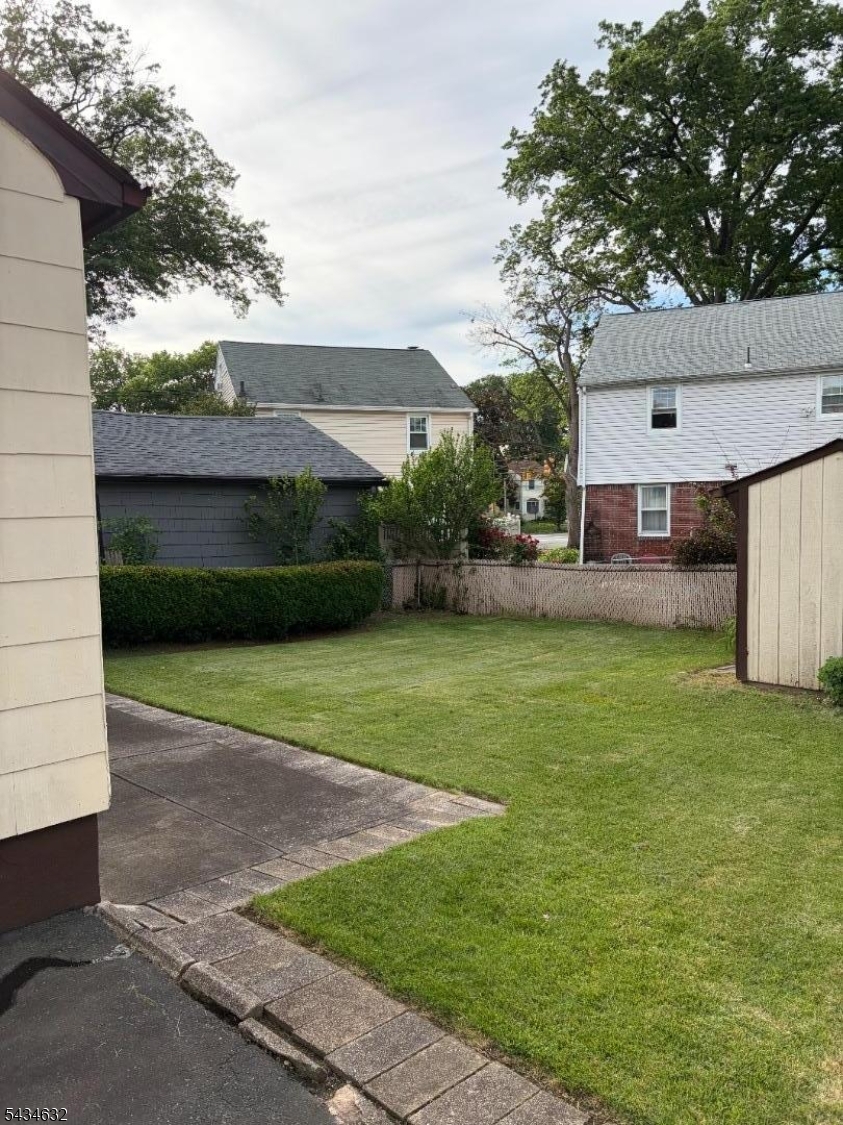 12 Ferncliff Rd