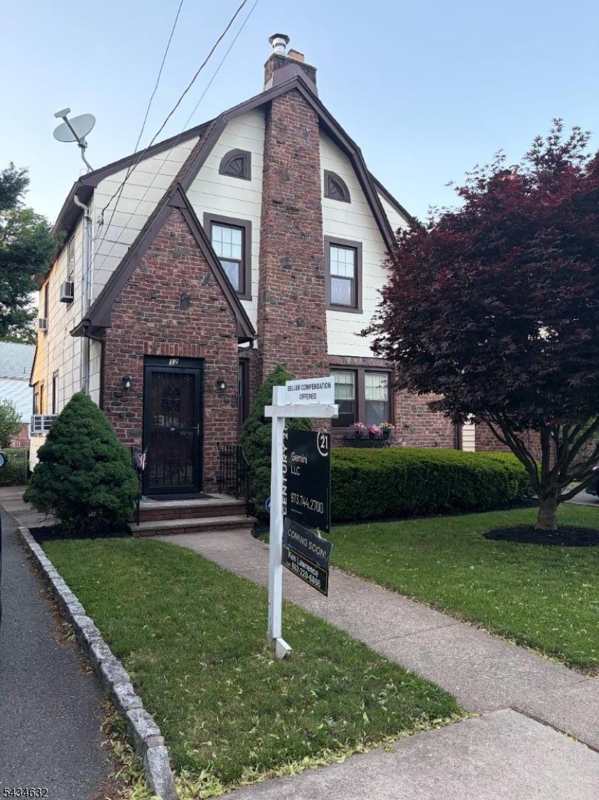 12 Ferncliff Rd