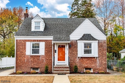 Featured picture for the property 3935349