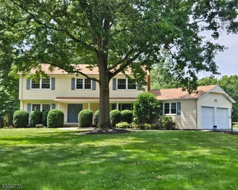 Featured picture for the property 3914152