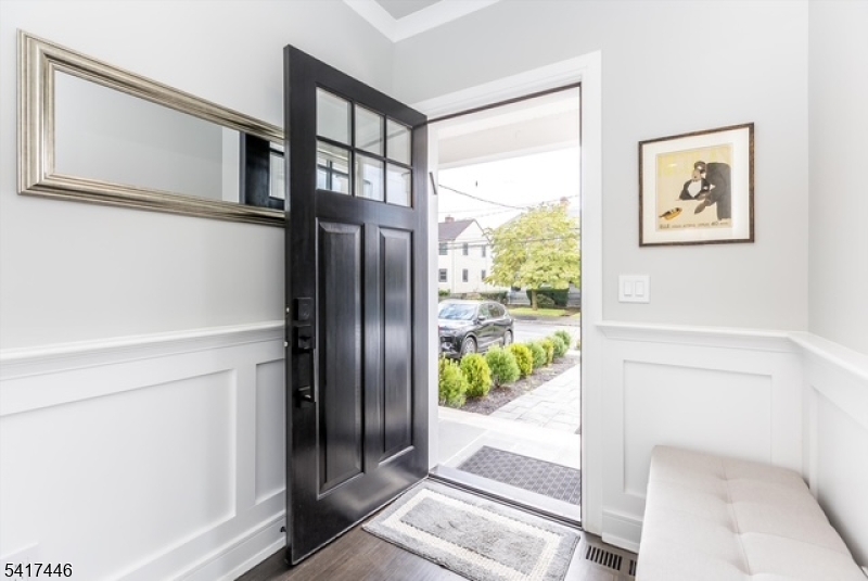 45 Ocean St B