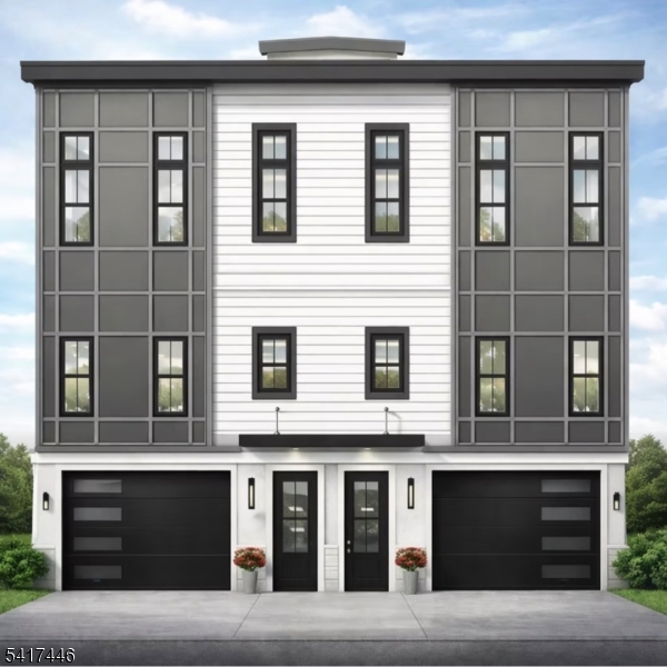 45 Ocean St B