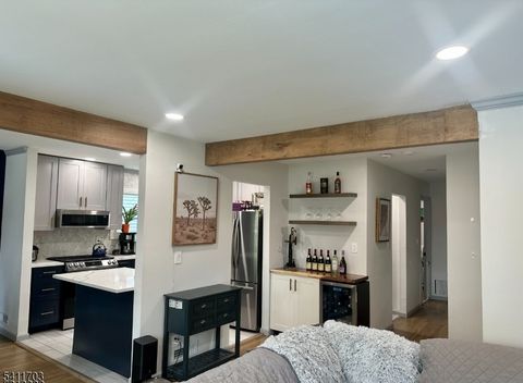 318 Hillside Ave Boonton Town NJ 07005