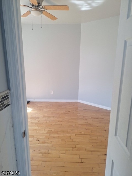 55 Stuyvesant Ave
