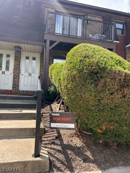 504 Nottingham Way