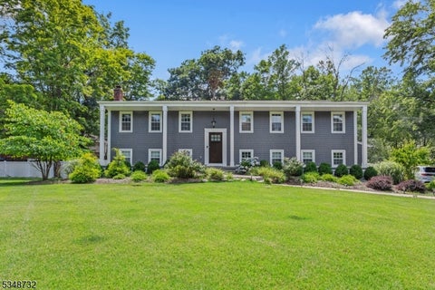 Photo for 9 Glen Gray Rd