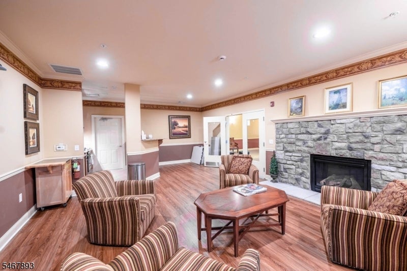 1322 Berry Farm Rd 1322