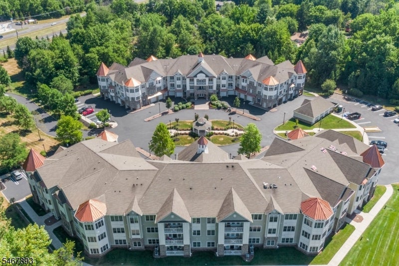 1322 Berry Farm Rd 1322