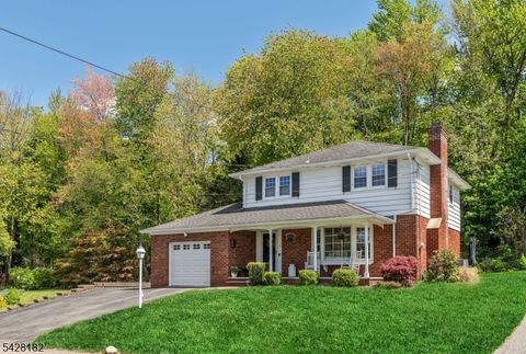 Featured picture for the property 4025428