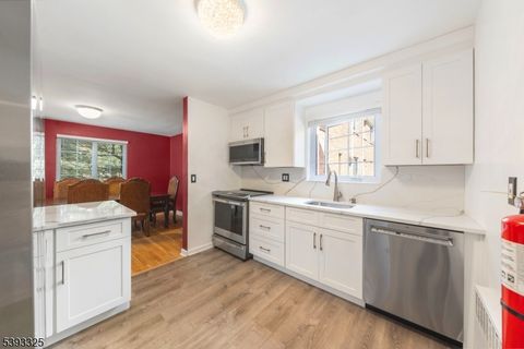 85A Troy Dr Springfield Twp. NJ 07081