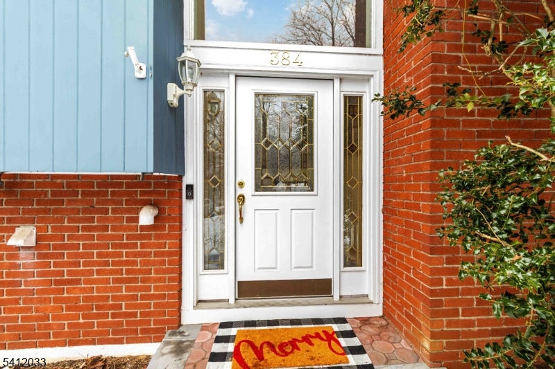 384 Millbrook Ave