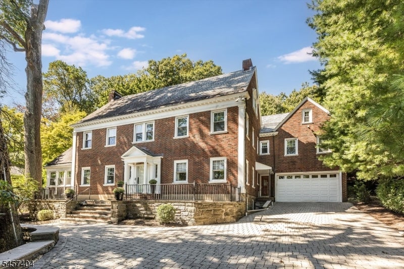 174 Highland Ave