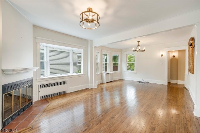 22 Shadyside Ave