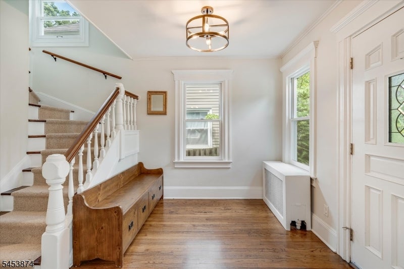 22 Shadyside Ave