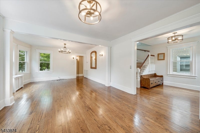 22 Shadyside Ave