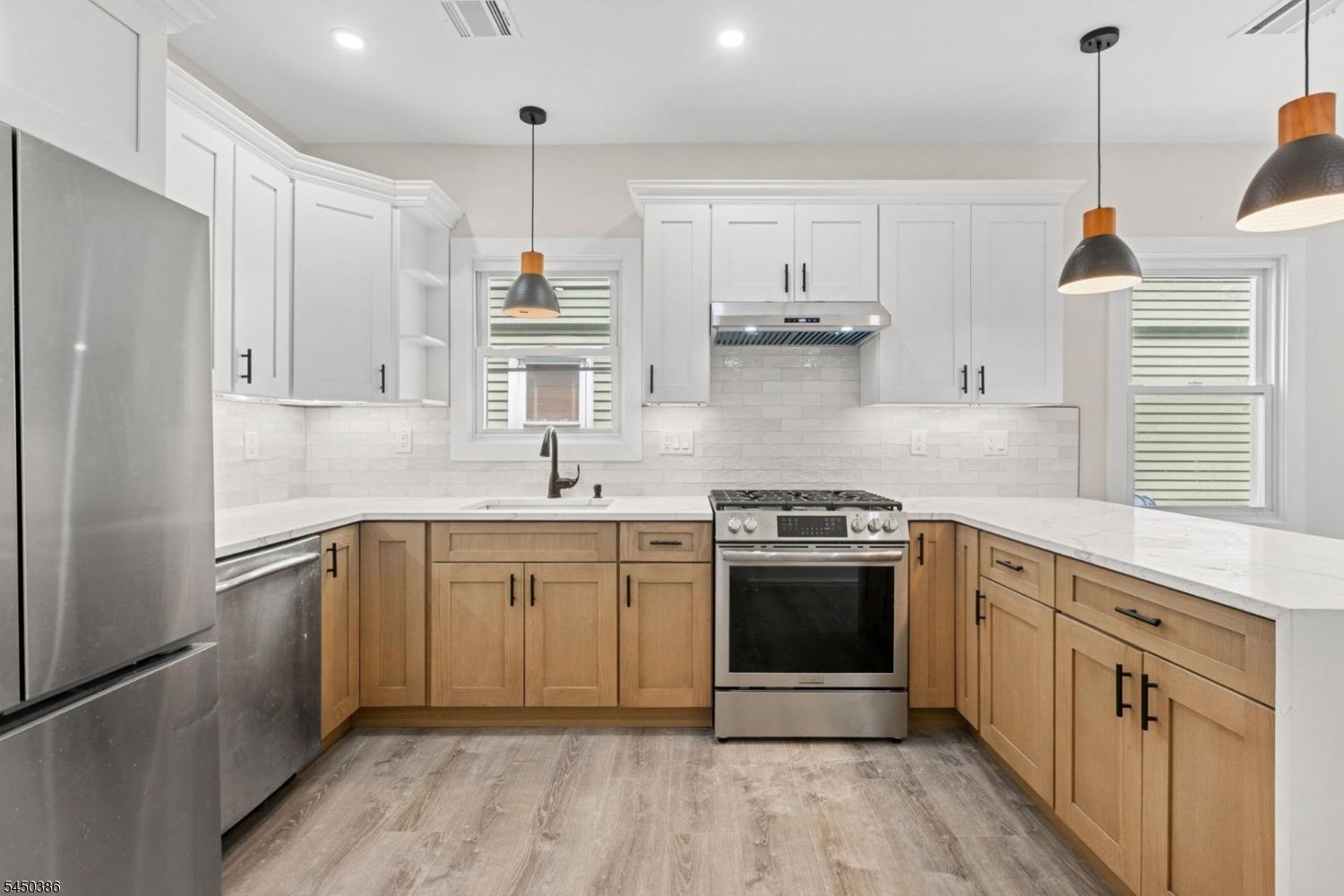 827 Murray St 2