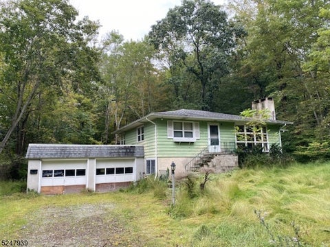 Featured picture for the property 3867468