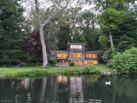 Featured picture for the property 3895356