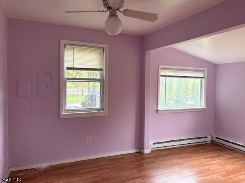 30 Cherokee Ave 1