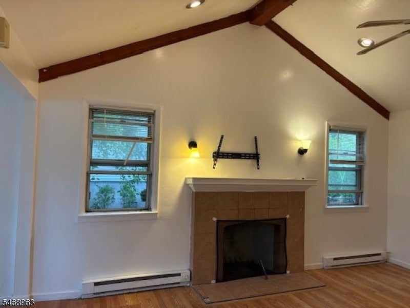 30 Cherokee Ave 1