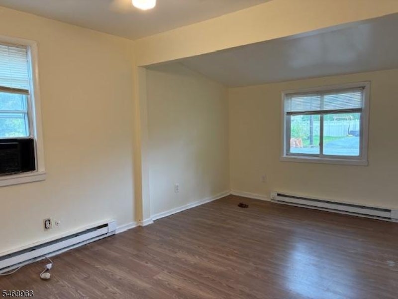 30 Cherokee Ave 1