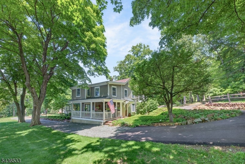 35 Woodledge Rd