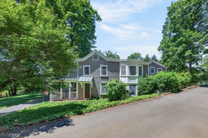 35 Woodledge Rd