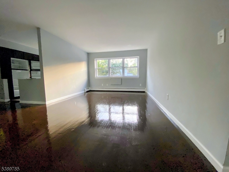 448 Lincoln Ave