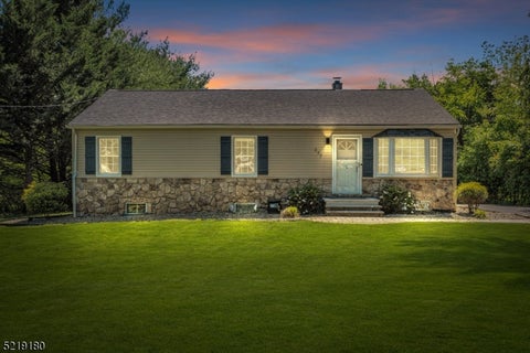 Featured picture for the property 3854762