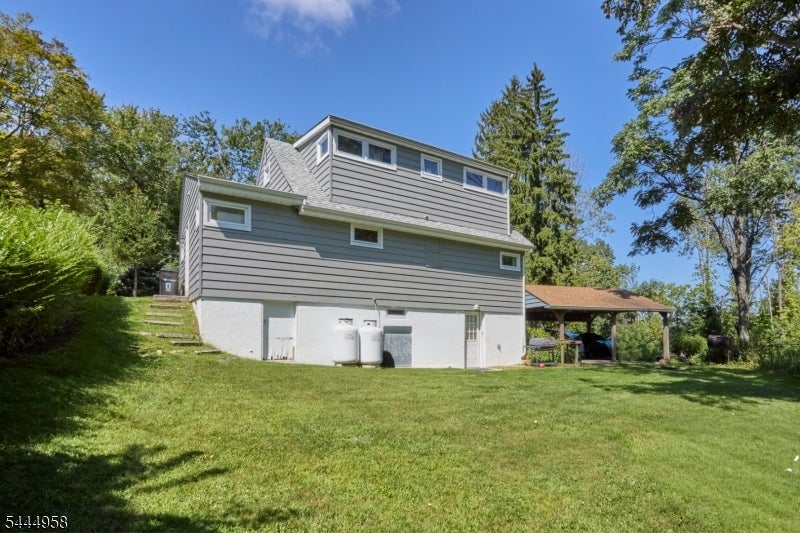 1 Lake Shore Dr
