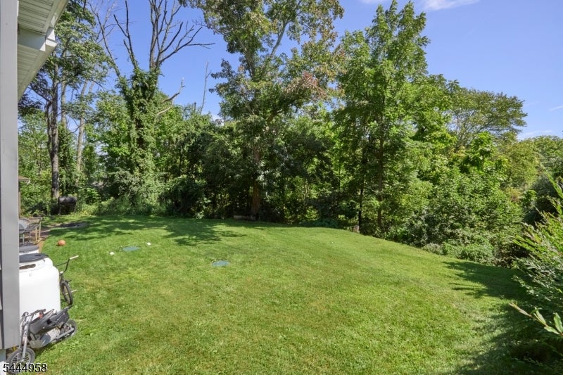 1 Lake Shore Dr