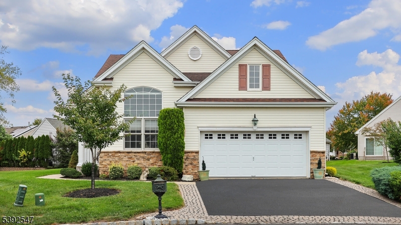 13 Bray Ct