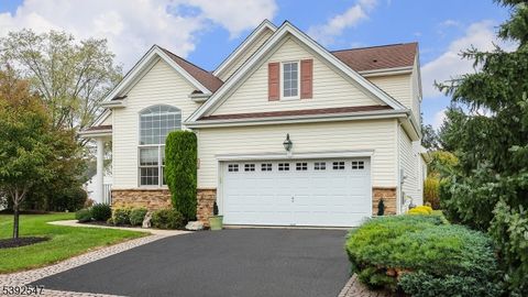 Photo of 13 Bray Ct, Franklin, NJ 08873 (MLS # 3994358)