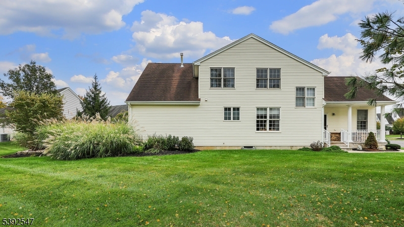 13 Bray Ct