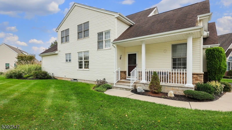 13 Bray Ct