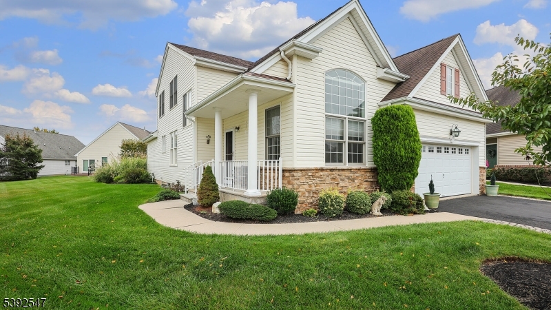 13 Bray Ct