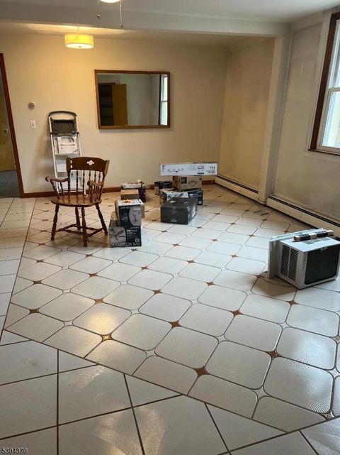 Photo of 192 Market St #2, Belvidere, NJ 07823 (MLS # 3995247)