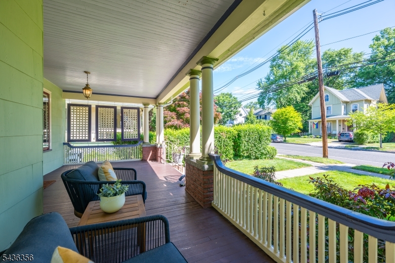 156 Lincoln St